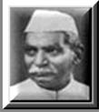 Shri Rajendra Prasad